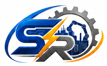 STEVERAY logo